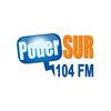 Poder Sur 104 FM