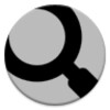 Podsearch
