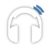 PodStore