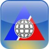 POEA