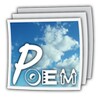 Poem