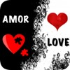 Poemas Amor Belas Citações E Frases De Amor