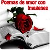 Poemas De Amor Con Imagenes