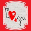 Poemas De Amor Dinamomakelele