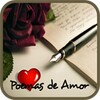 Poemas De Amor Para Enamorar