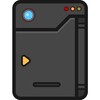 POGO DEX