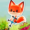 Pogo Pets