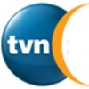 Pogoda TVN Meteo