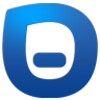 Pogoplug
