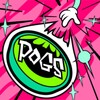 POGs Battle