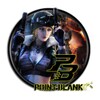 Point Blank EXP