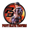 Point Blank Tropers