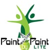 Point By Point Lite