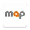 Point Map