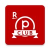 PointClub