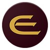 PointsPay