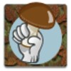 PoisonMushroom