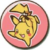 Poke Draw Free