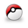 Pokeball