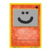 PokeCard Creator
