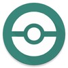PokeDetector