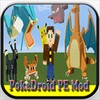 Pokedroidpemod1