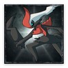 PokeFusion Wallpapers