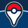 Pokemap Live - Find Pokemon!