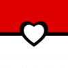 Pokematch