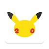 Pokemon Photo Booth