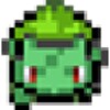 Pokemon Tower Defense