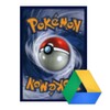 Pokemon Trading Card