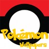 Pokemon Wallpapers HD