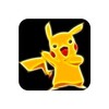 Pokemon Wallpapers