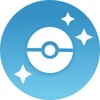 Pokemon Wave Hello