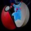 Pokemun Hunter New 2018