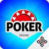Poker 5 Card Draw