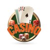 Poker Casino Games