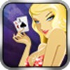 Poker Deluxe DE
