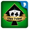 Poker For Tango