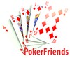 Poker Full Chips
