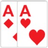 Poker Hands