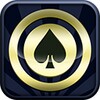 Poker House