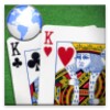 Poker Master Pack