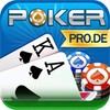 Poker Pro.DE