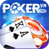 Poker Pro.VN