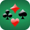 Poker Solitaire