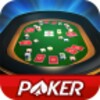 Poker Texas Holdem