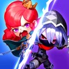 Poker Tower Defense
