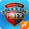 Poker USA